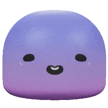 Novity Purple Novity Purple