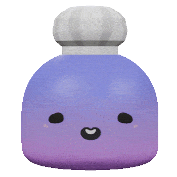 Novity Chef Novity Chef
